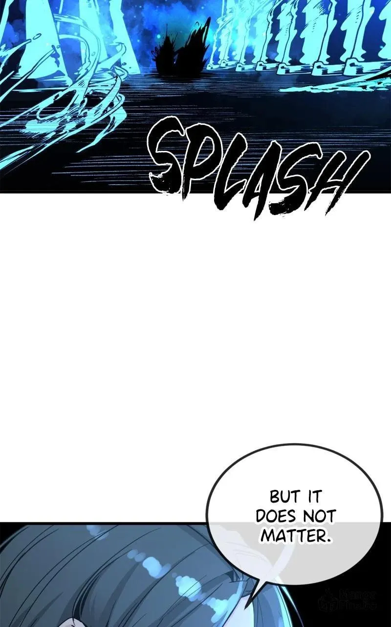 Hero Killer Chapter 187 page 18 - 