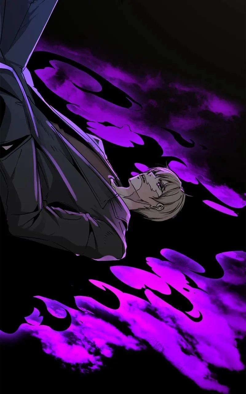 Hero Killer Chapter 187 page 4 - 