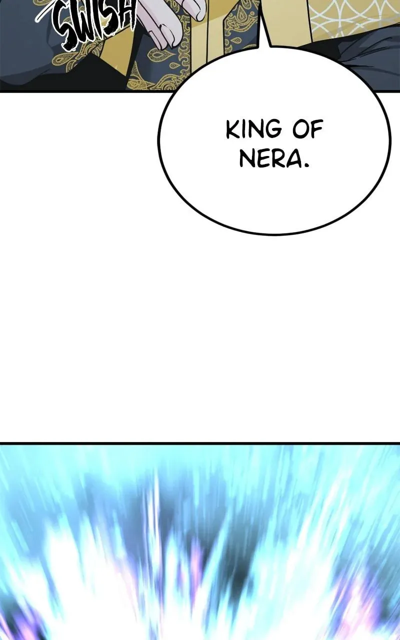 Hero Killer Chapter 187 page 32 - 