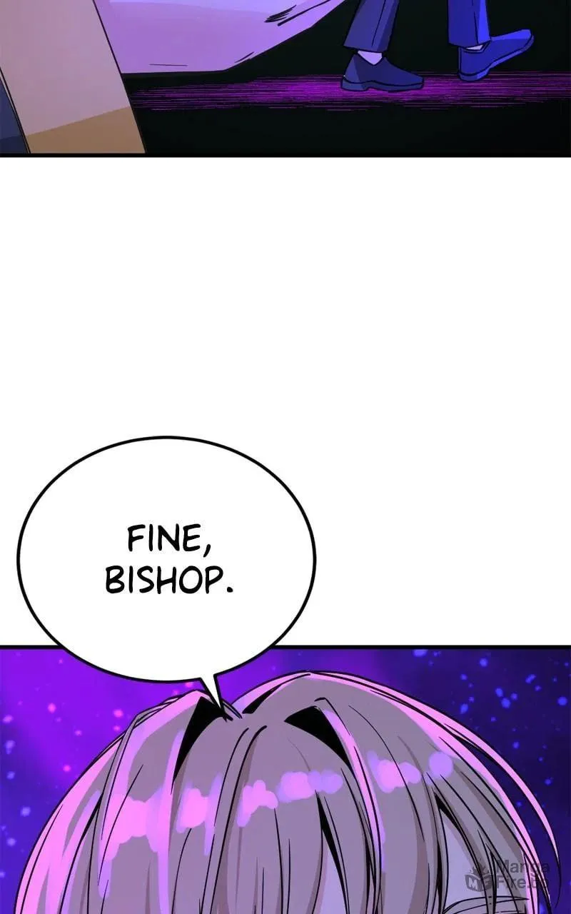 Hero Killer Chapter 187 page 35 - 