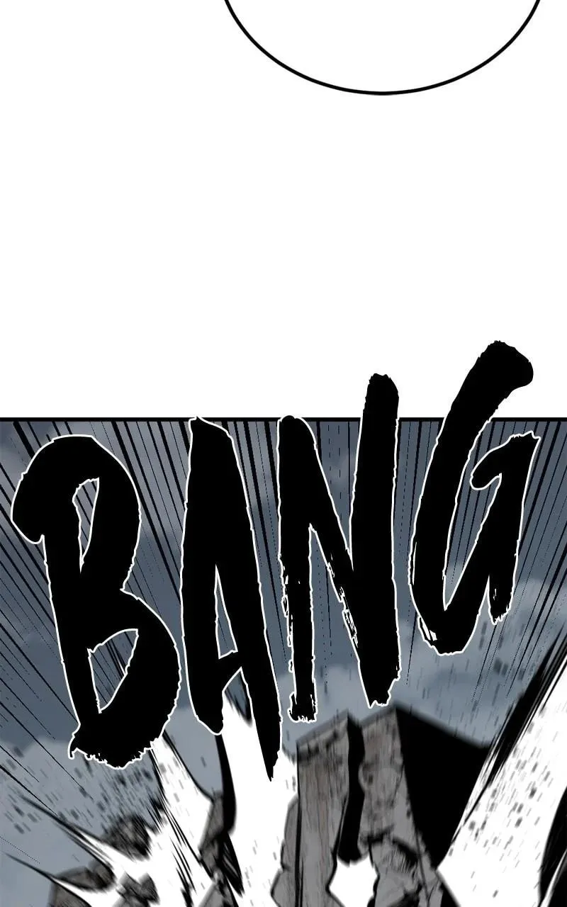 Hero Killer Chapter 187 page 37 - 