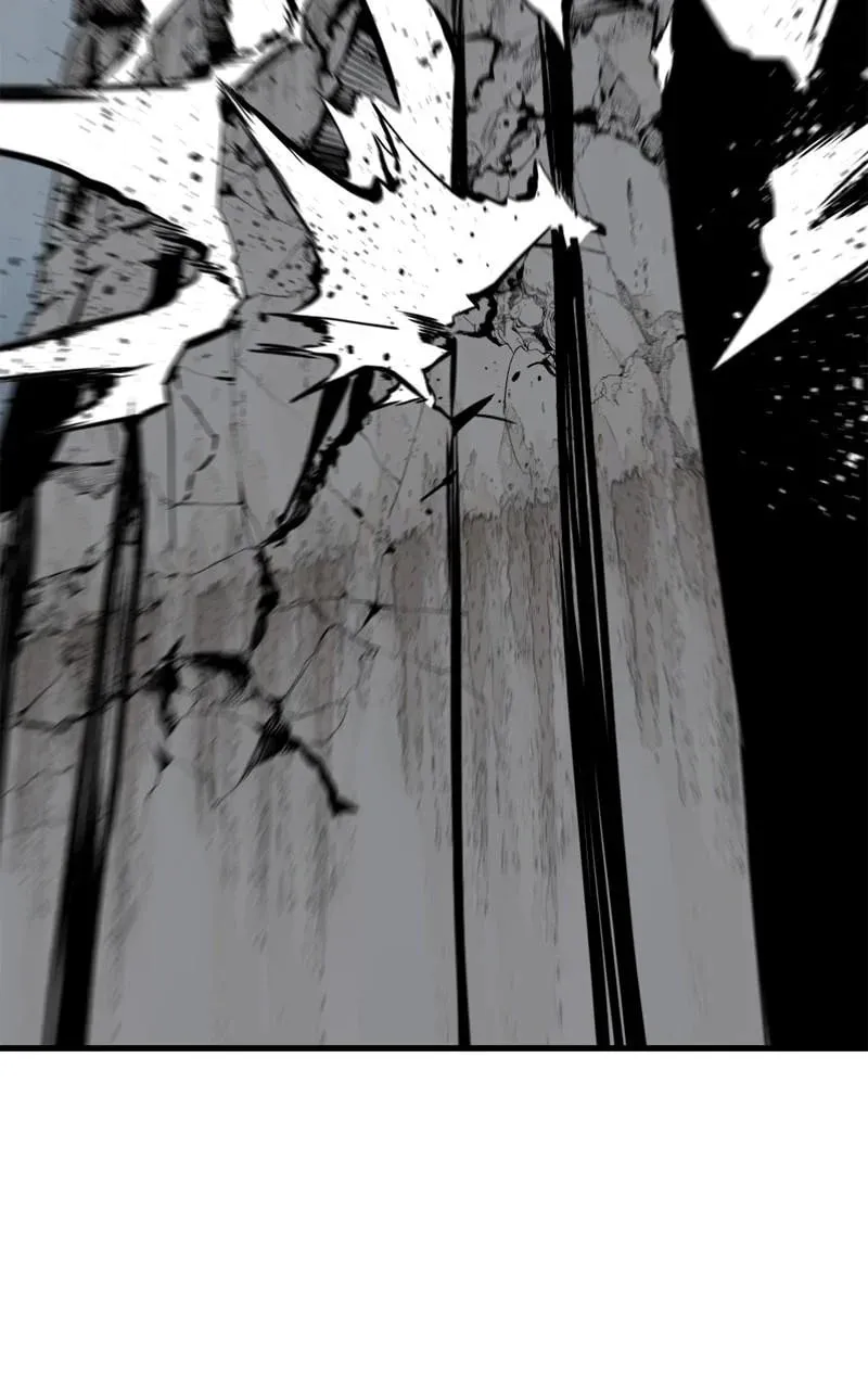 Hero Killer Chapter 187 page 38 - 