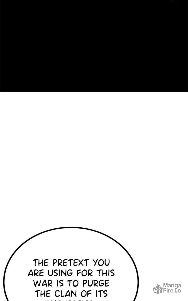 Hero Killer Chapter 187 page 5 - 