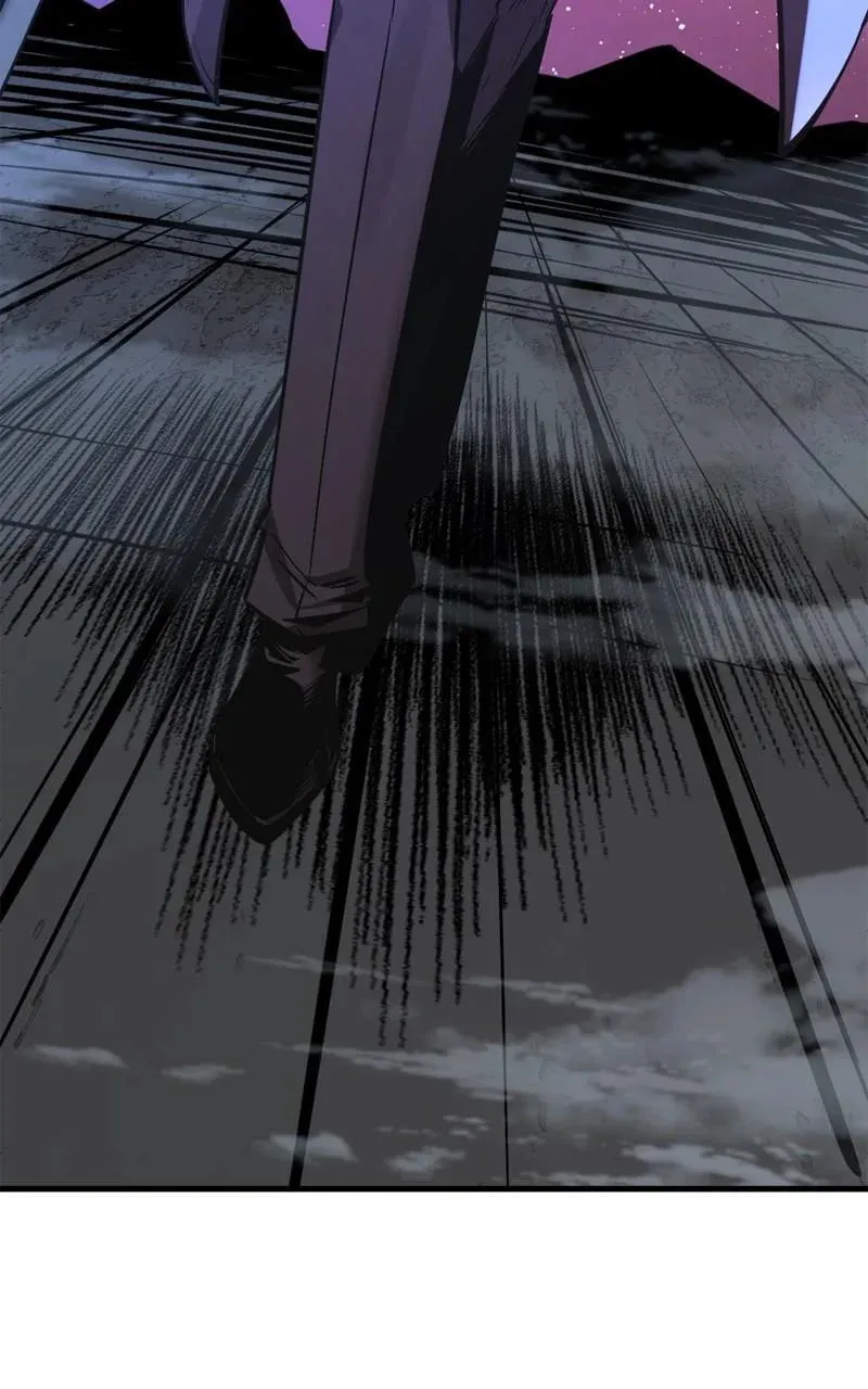 Hero Killer Chapter 187 page 43 - 