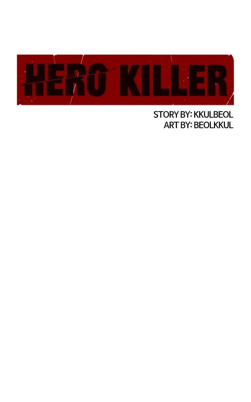Hero Killer Chapter 187 page 46 - 