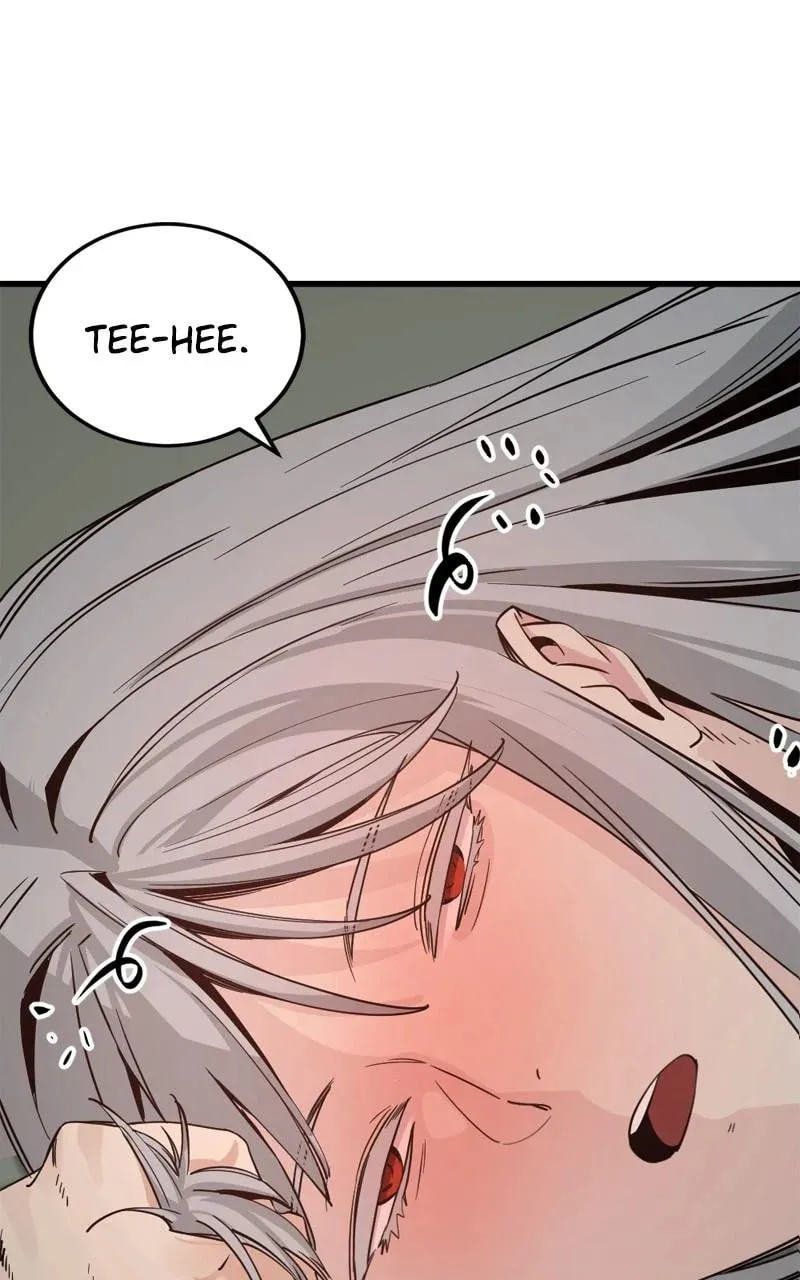 Hero Killer Chapter 187 page 49 - 