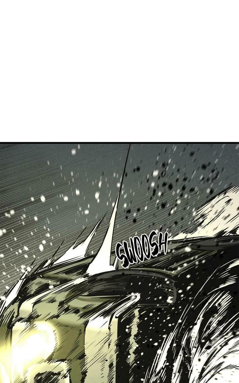 Hero Killer Chapter 187 page 52 - 