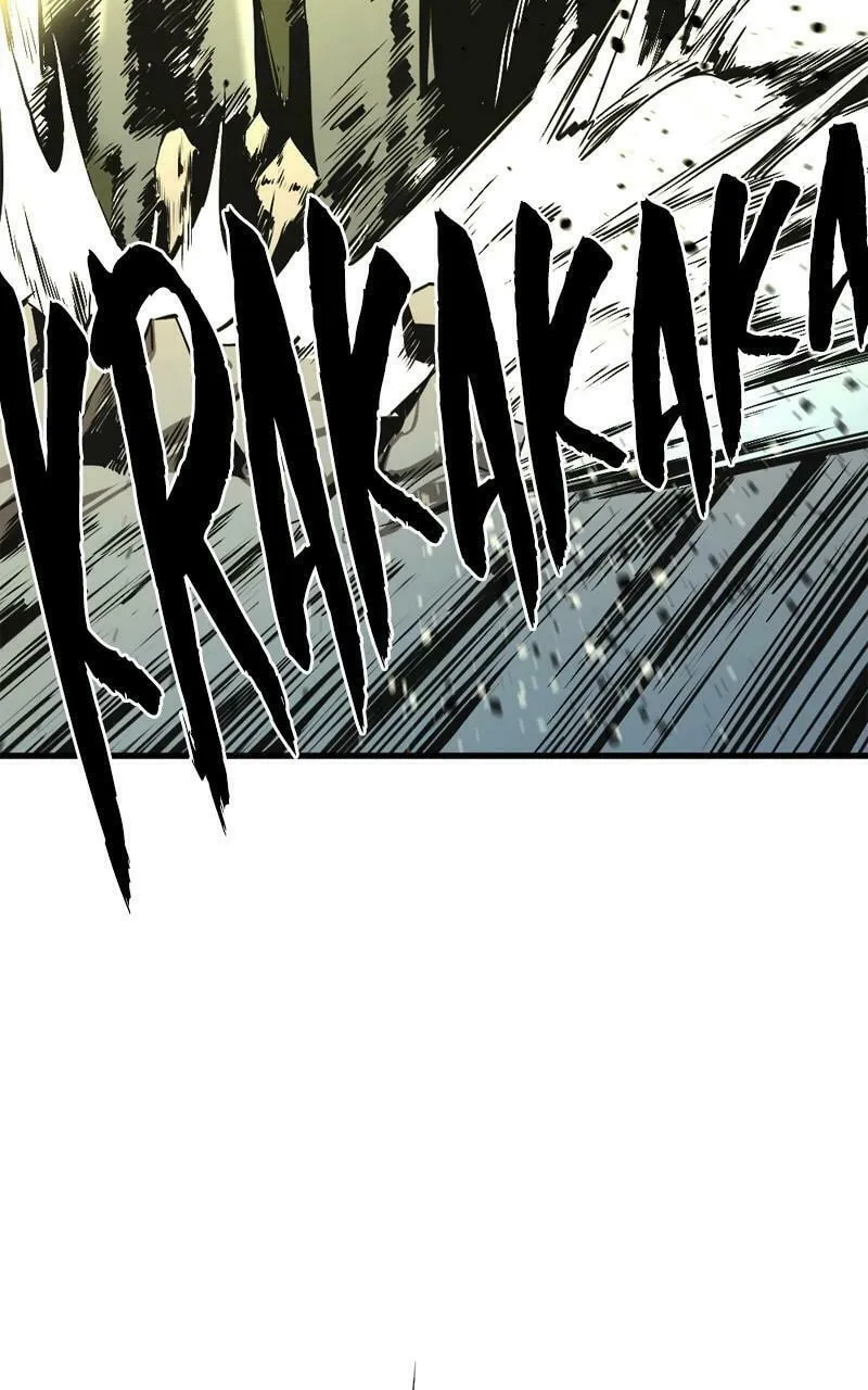 Hero Killer Chapter 187 page 53 - 