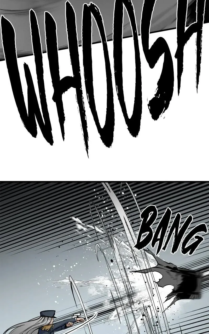 Hero Killer Chapter 187 page 59 - 
