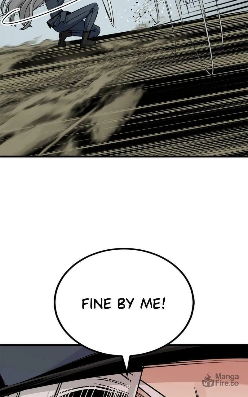 Hero Killer Chapter 187 page 60 - 