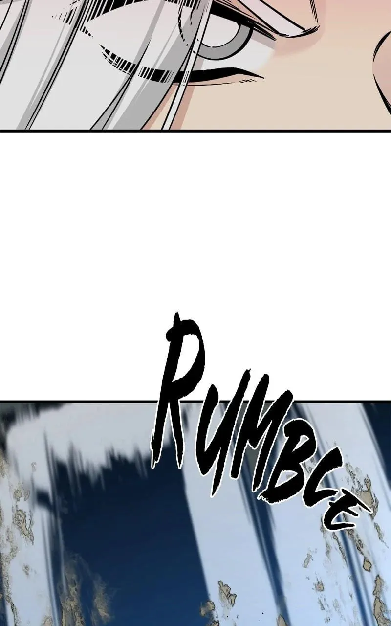 Hero Killer Chapter 187 page 61 - 
