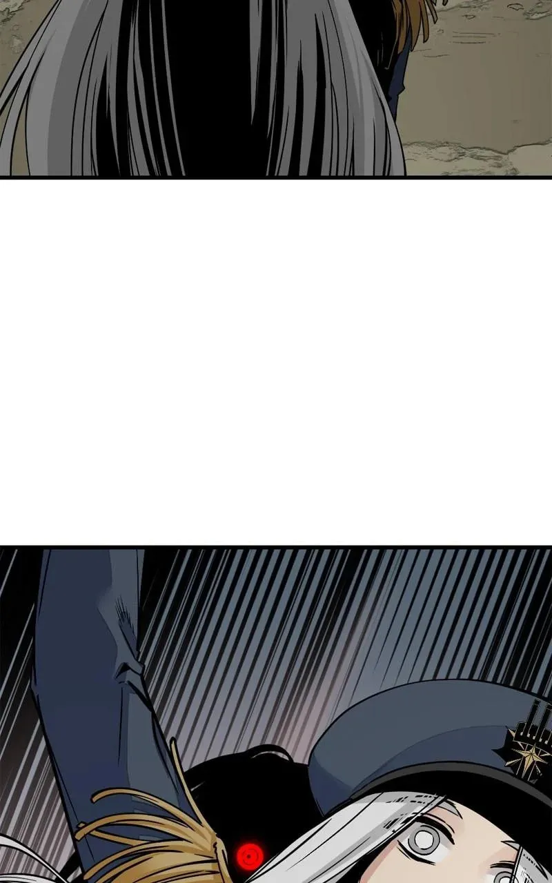 Hero Killer Chapter 187 page 64 - 