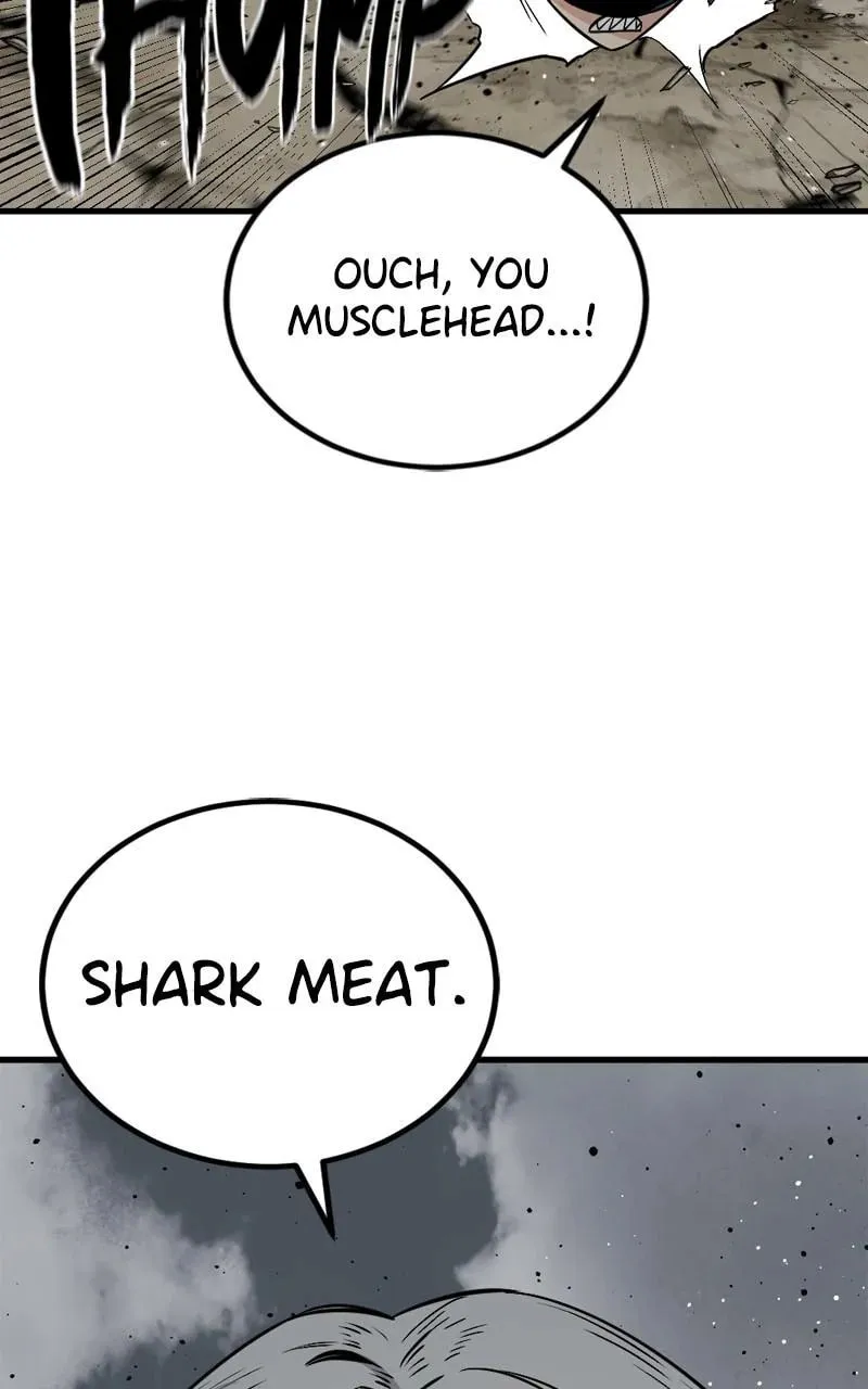 Hero Killer Chapter 187 page 67 - 