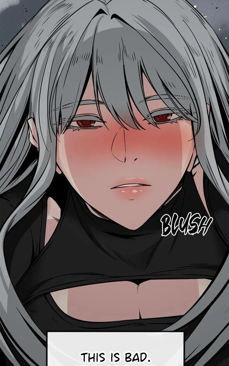 Hero Killer Chapter 187 page 68 - 