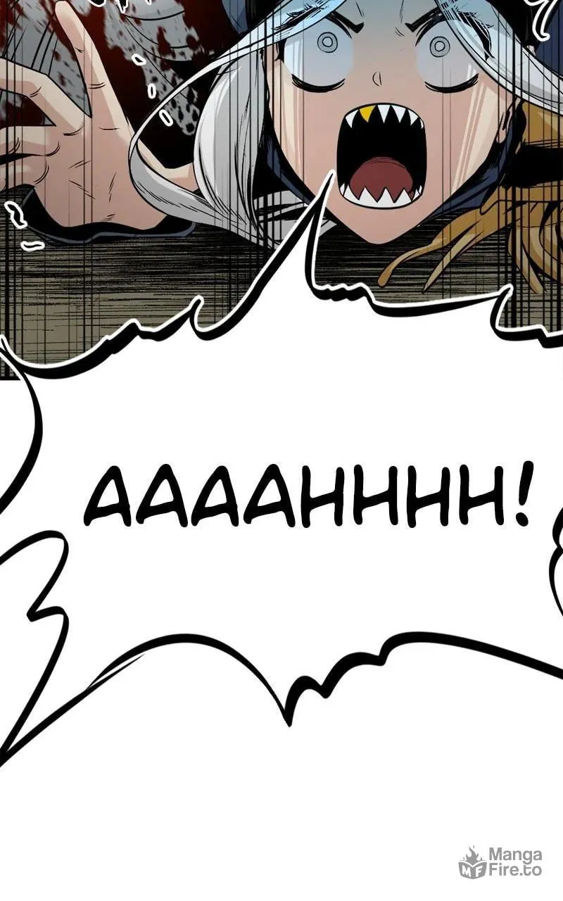 Hero Killer Chapter 187 page 70 - 