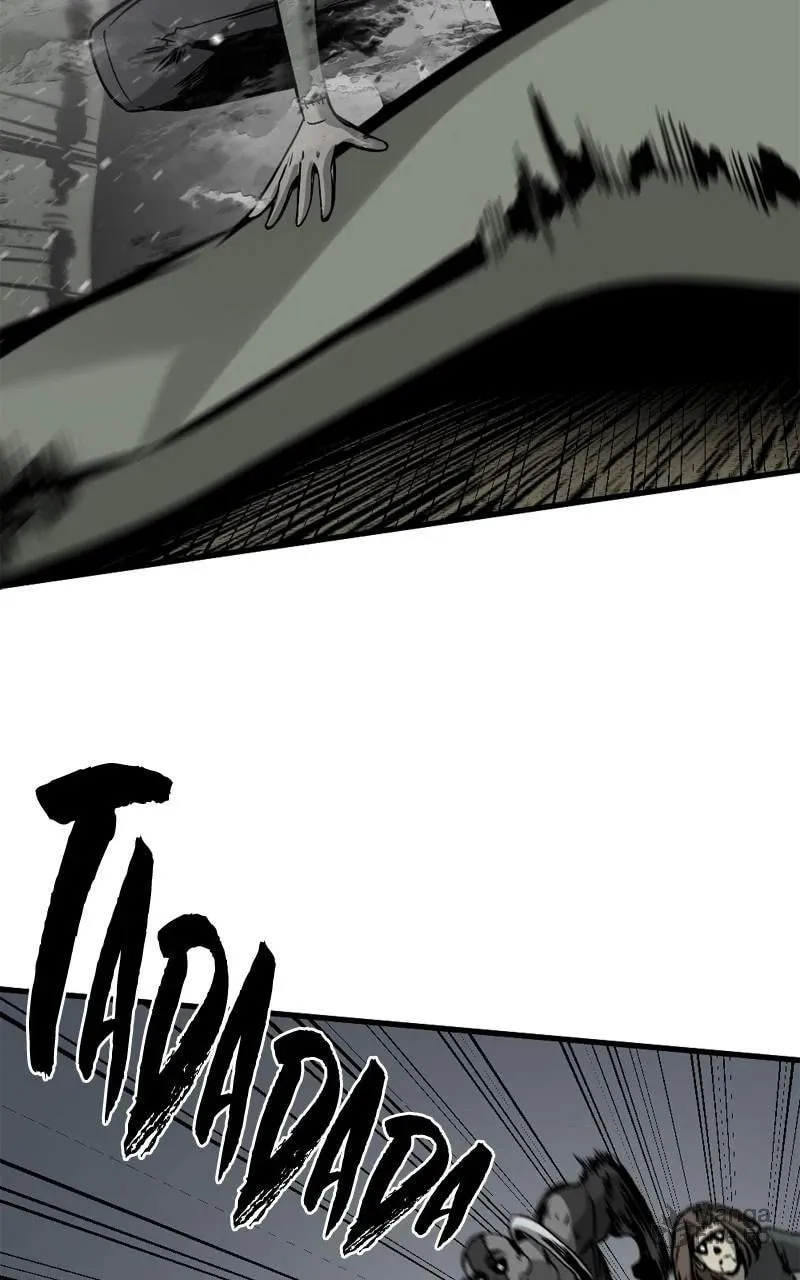 Hero Killer Chapter 187 page 72 - 