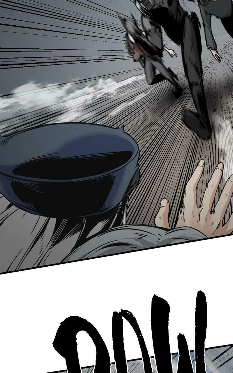 Hero Killer Chapter 187 page 73 - 