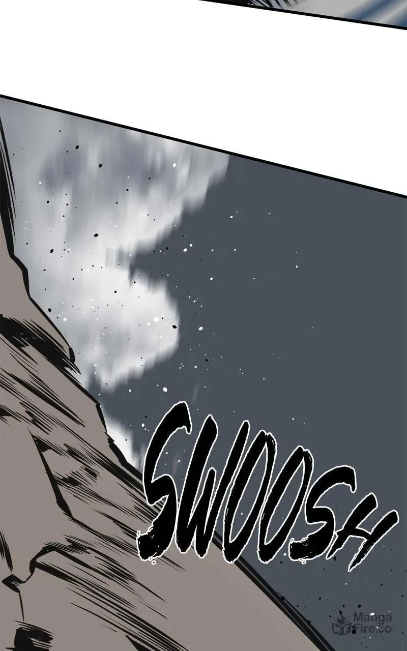 Hero Killer Chapter 187 page 75 - 