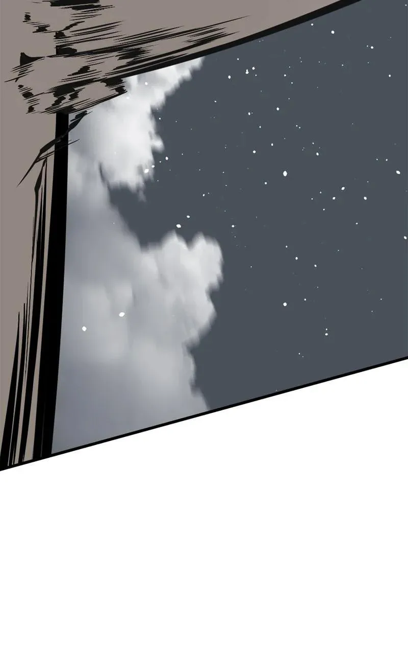 Hero Killer Chapter 187 page 77 - 