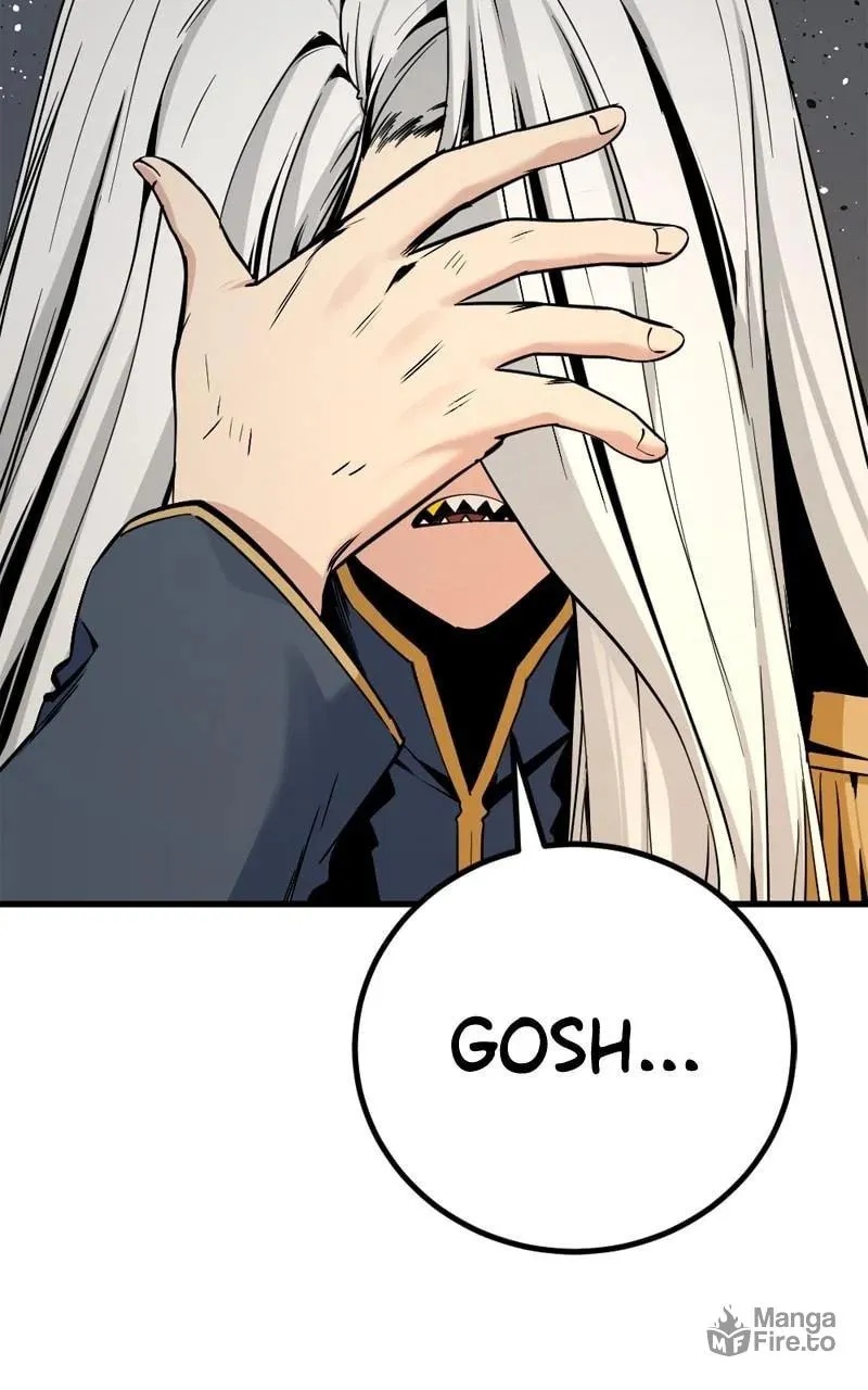 Hero Killer Chapter 187 page 81 - 