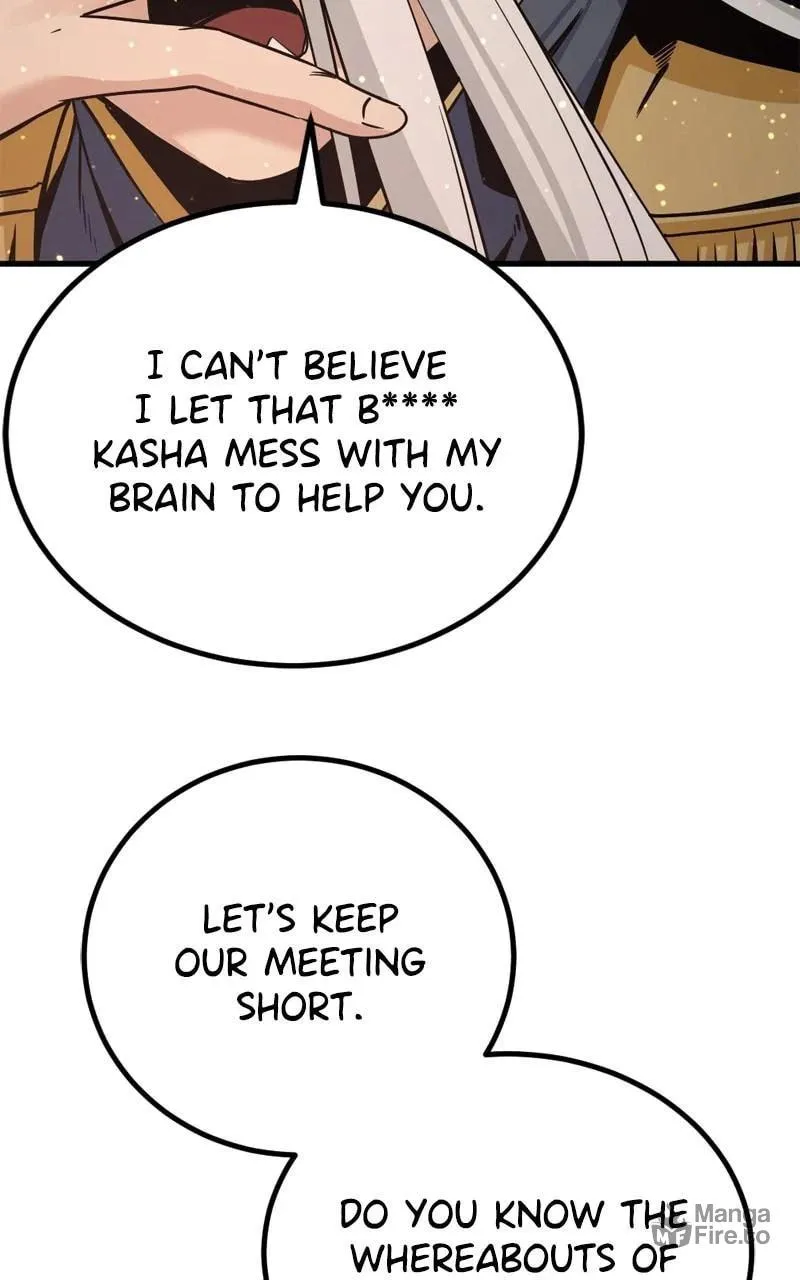 Hero Killer Chapter 187 page 84 - 