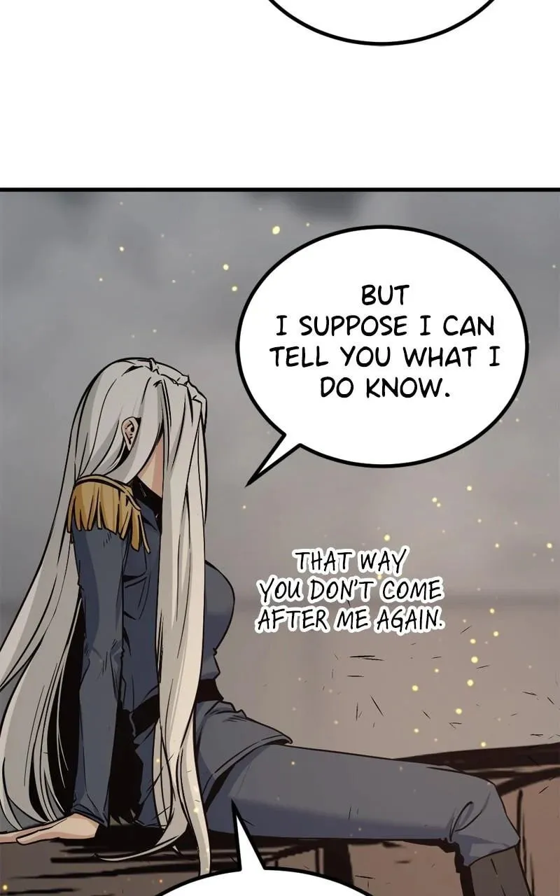 Hero Killer Chapter 187 page 86 - 