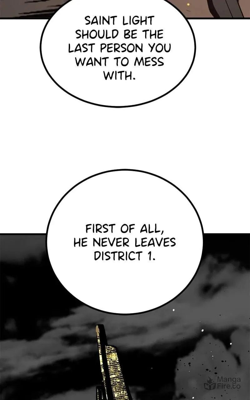 Hero Killer Chapter 187 page 87 - 