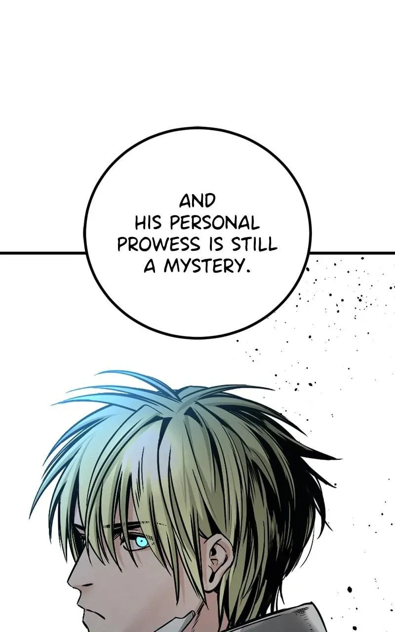 Hero Killer Chapter 187 page 89 - 