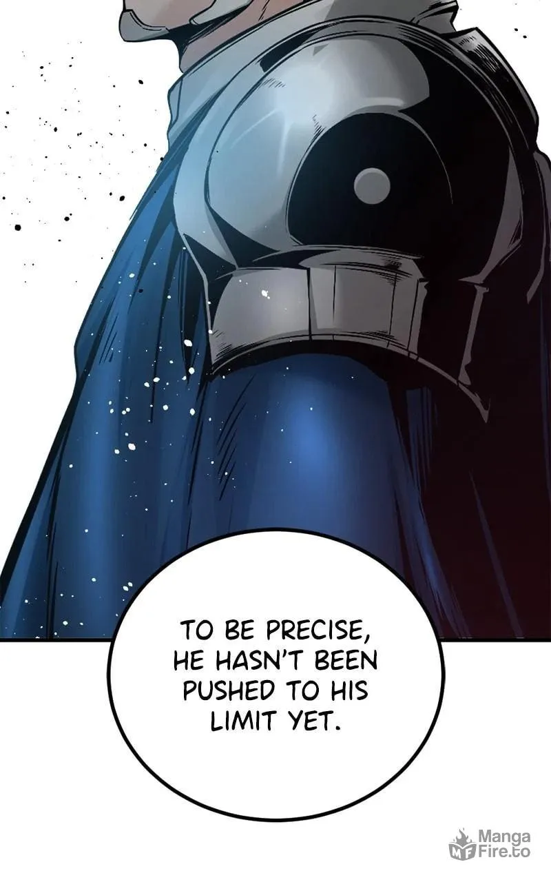 Hero Killer Chapter 187 page 90 - 