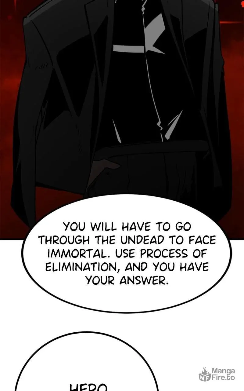 Hero Killer Chapter 187 page 93 - 