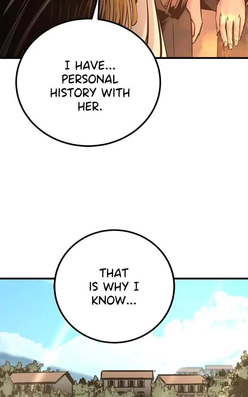 Hero Killer Chapter 187 page 95 - 