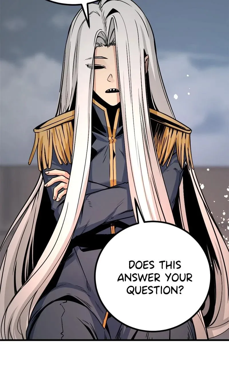 Hero Killer Chapter 187 page 97 - 