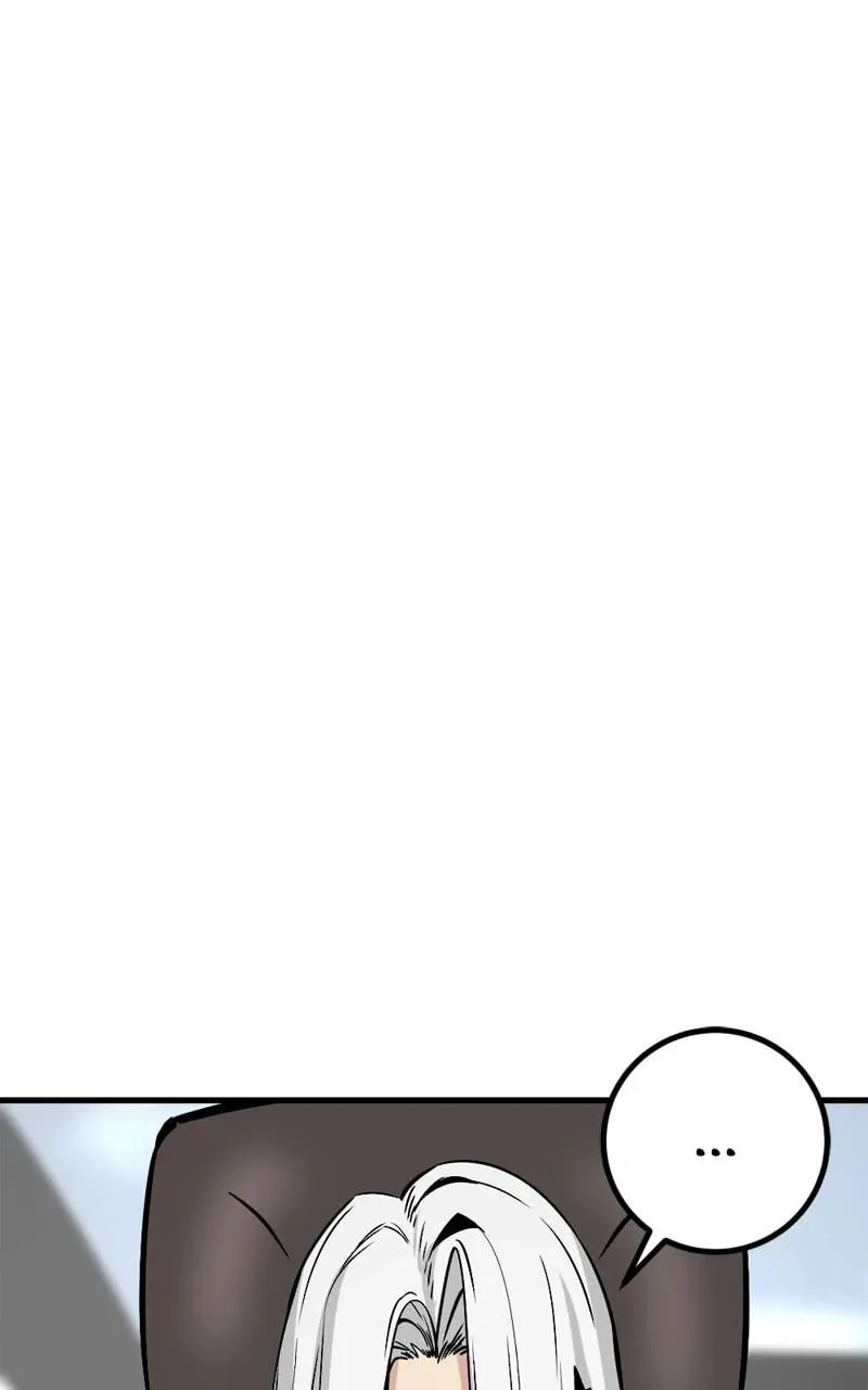Hero Killer Chapter 187 page 98 - 