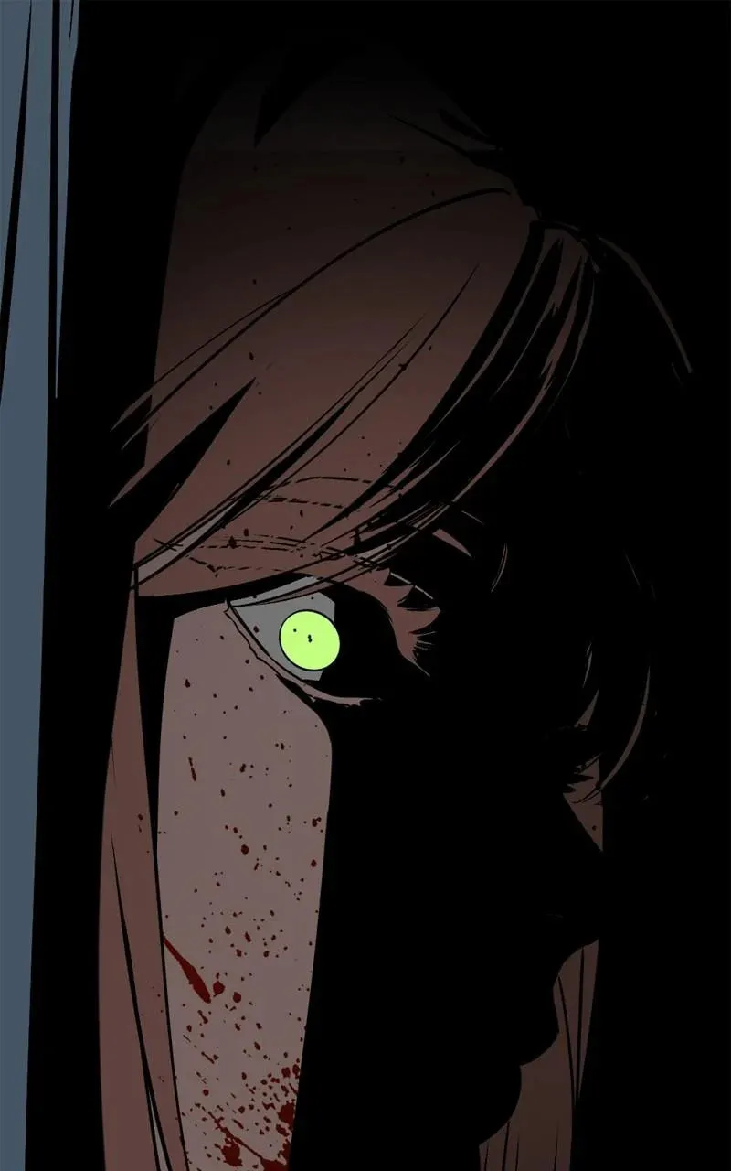 Hero Killer Chapter 188 page 1 - 