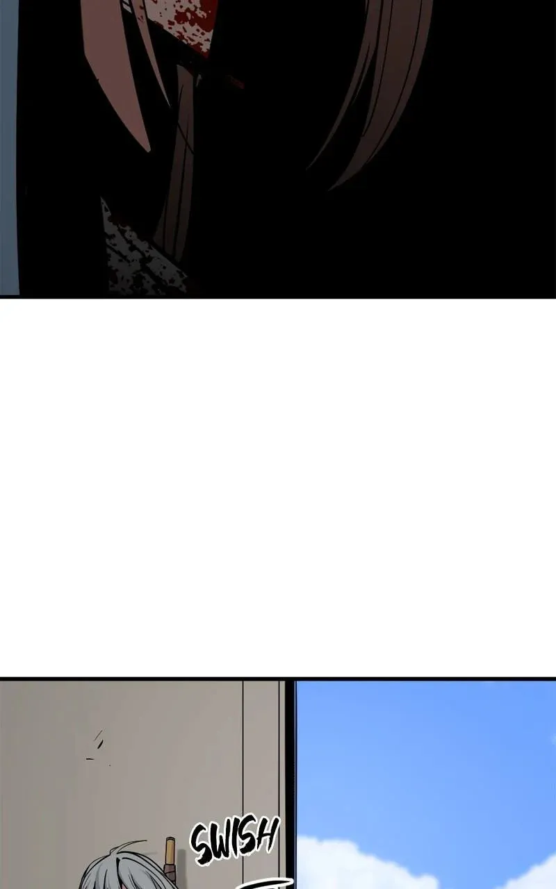 Hero Killer Chapter 188 page 2 - 