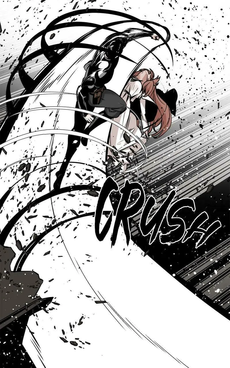 Hero Killer Chapter 188 page 101 - 