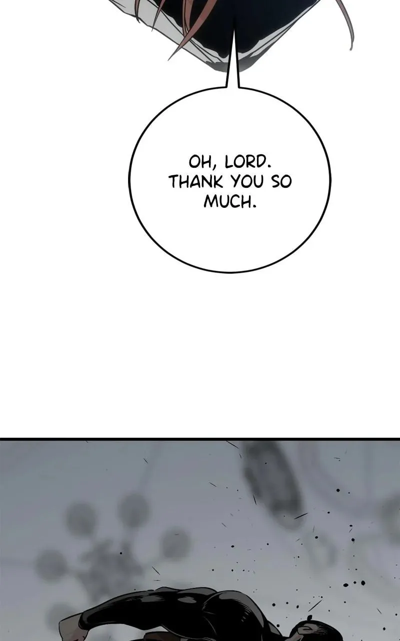 Hero Killer Chapter 188 page 104 - 