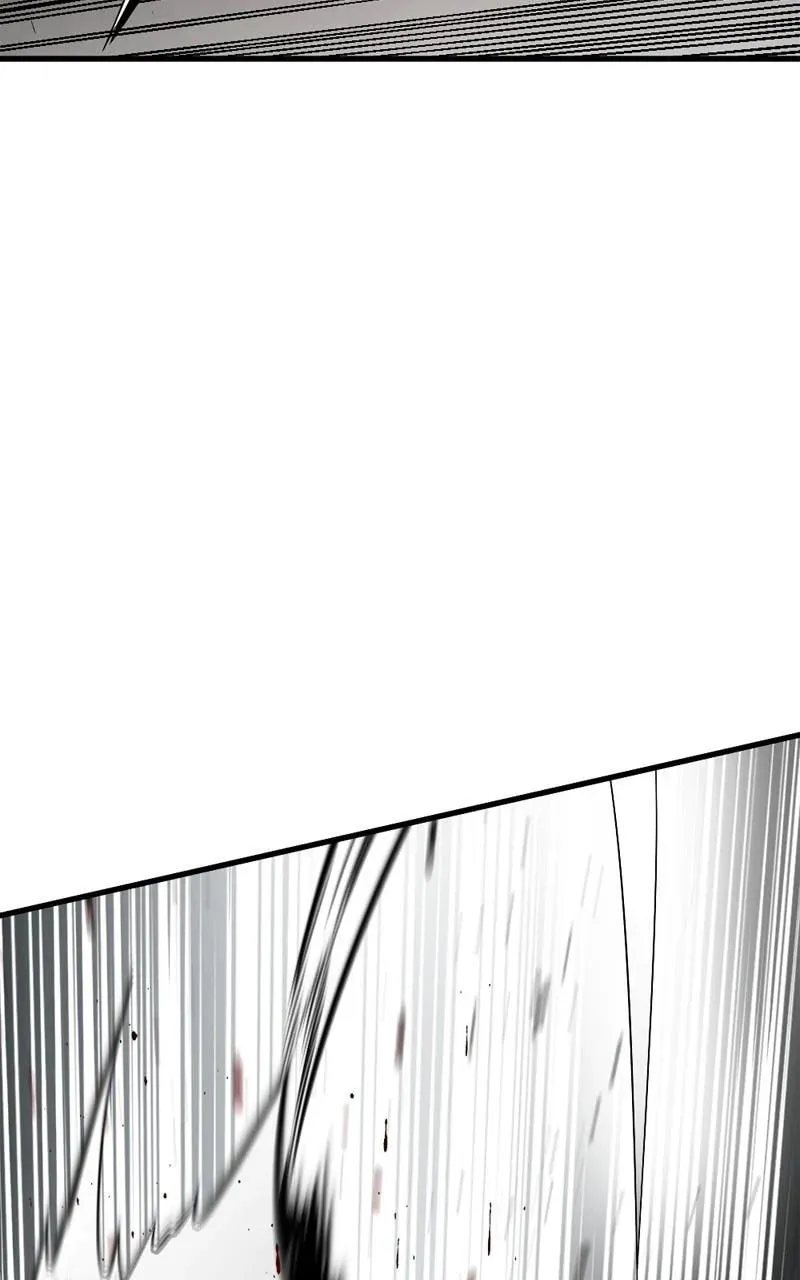 Hero Killer Chapter 188 page 106 - 