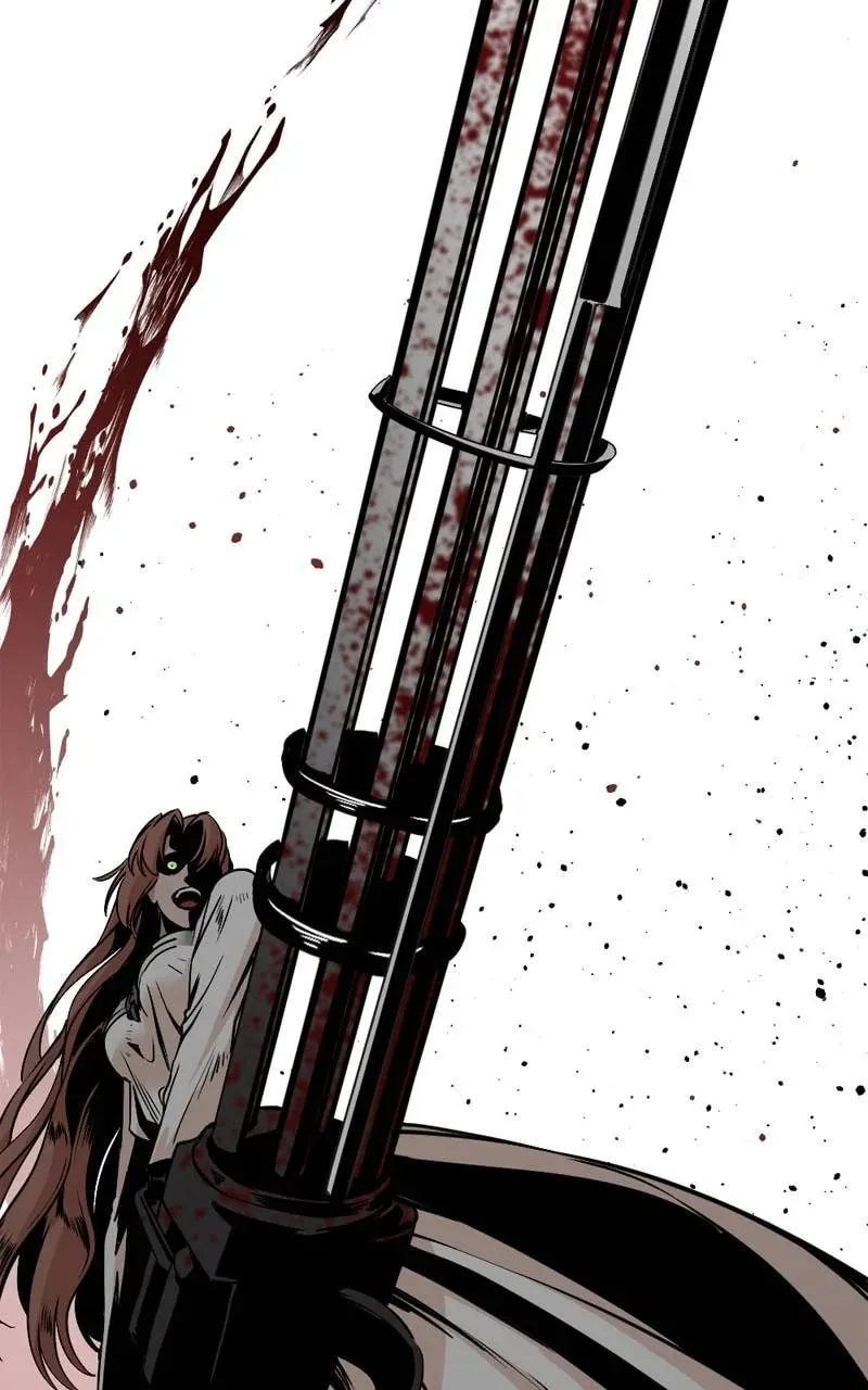 Hero Killer Chapter 188 page 109 - 