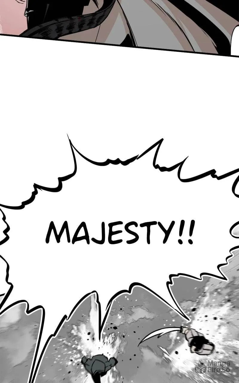Hero Killer Chapter 188 page 110 - 