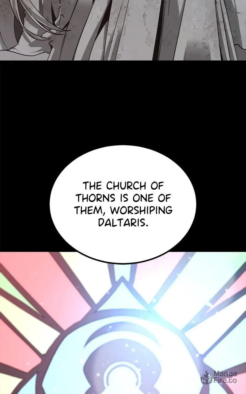 Hero Killer Chapter 188 page 12 - 