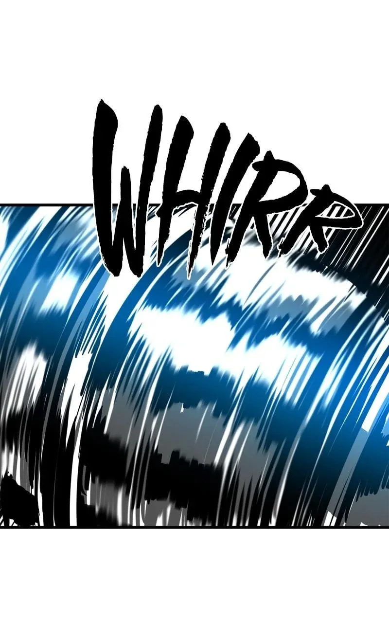 Hero Killer Chapter 188 page 112 - 