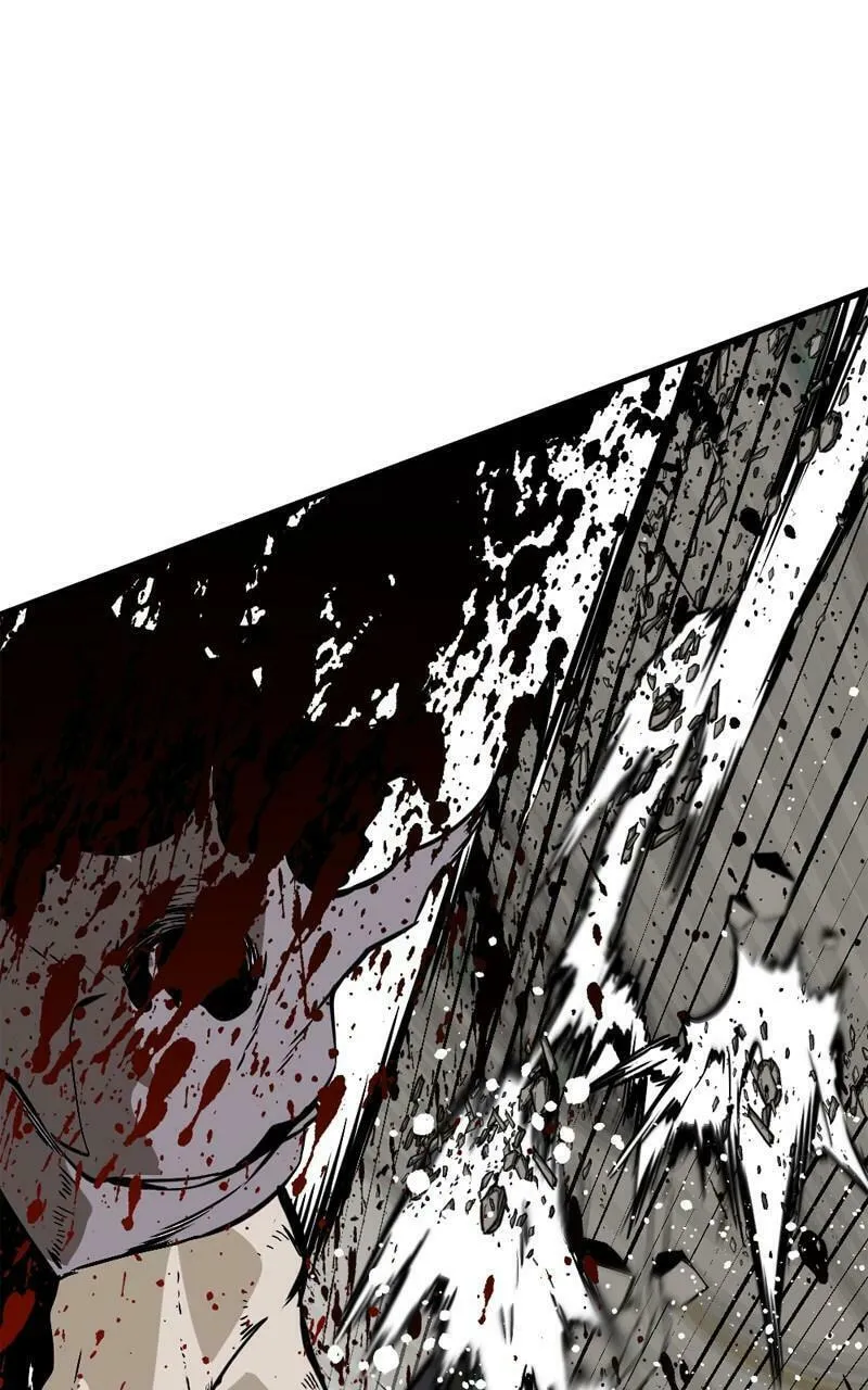 Hero Killer Chapter 188 page 113 - 