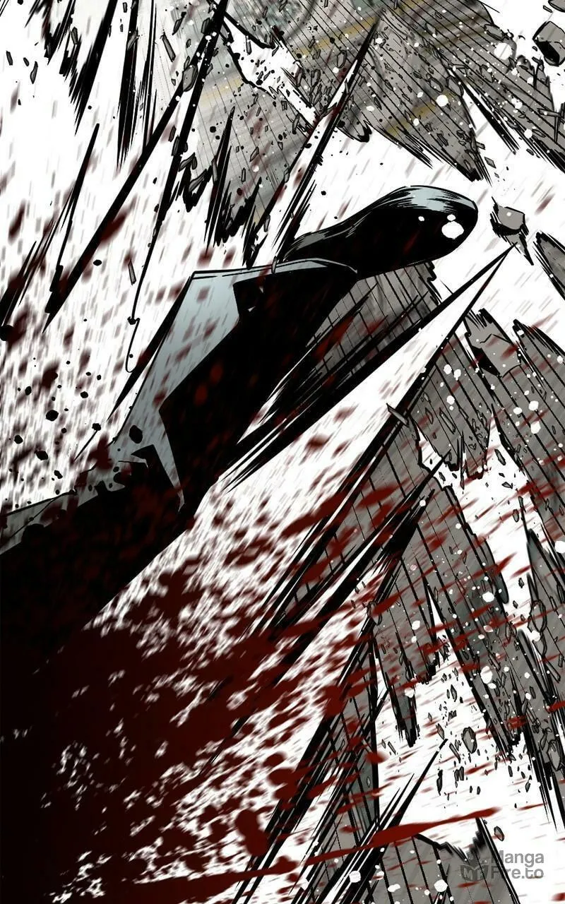 Hero Killer Chapter 188 page 115 - 