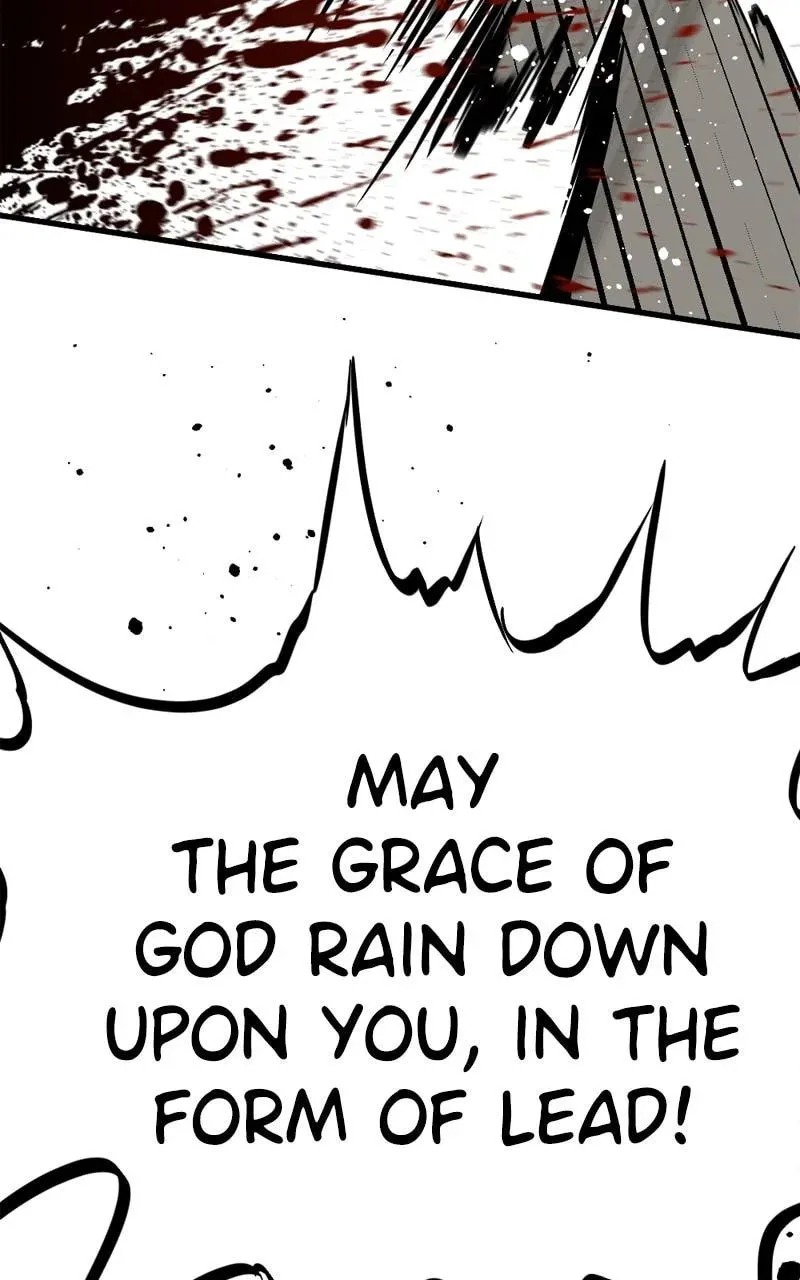 Hero Killer Chapter 188 page 116 - 