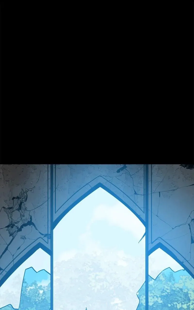 Hero Killer Chapter 188 page 17 - 