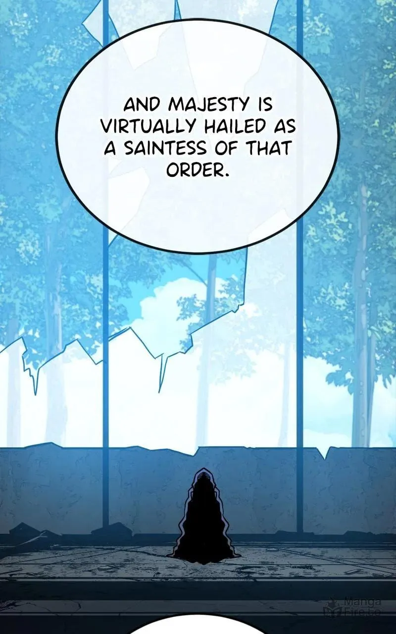 Hero Killer Chapter 188 page 18 - 