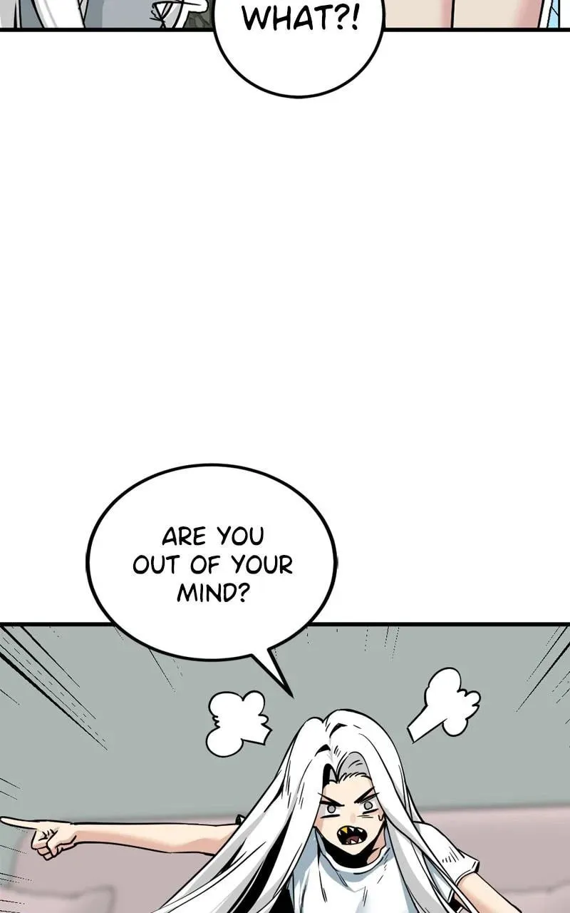 Hero Killer Chapter 188 page 29 - 
