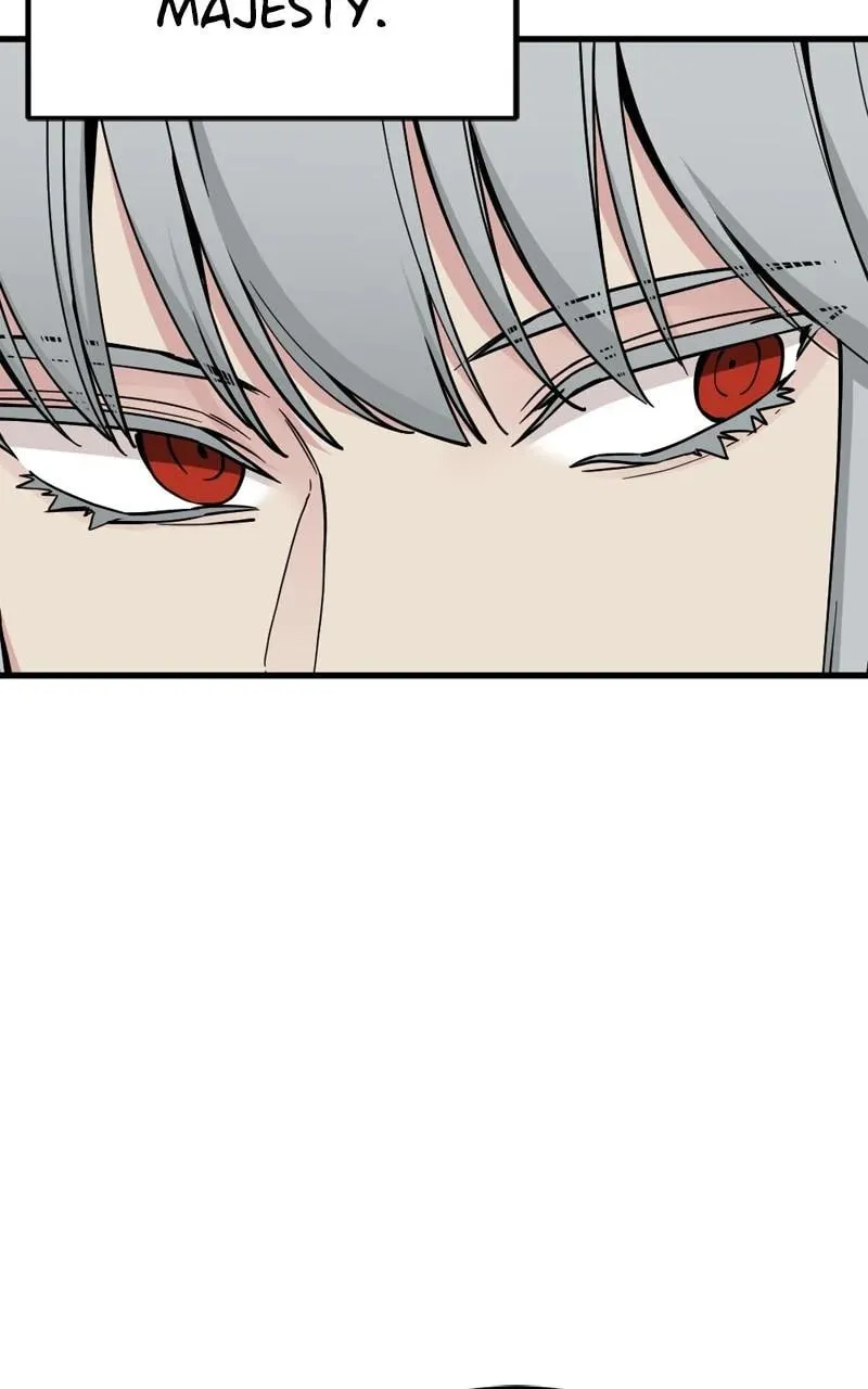 Hero Killer Chapter 188 page 4 - 