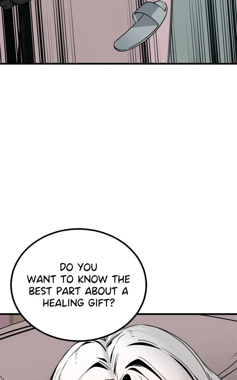 Hero Killer Chapter 188 page 34 - 